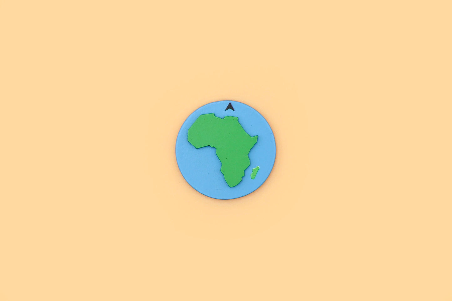 Africa