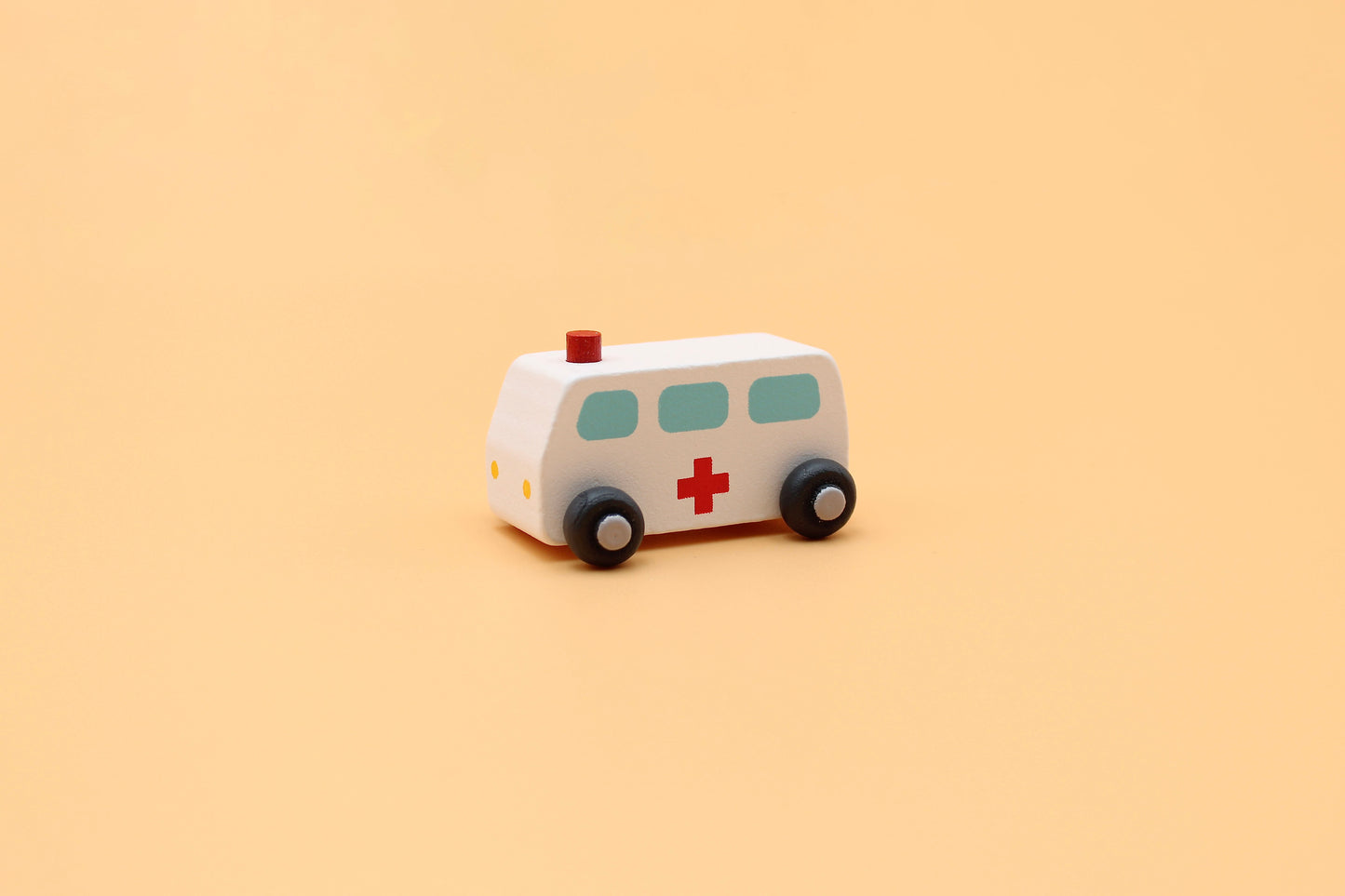 Ambulance
