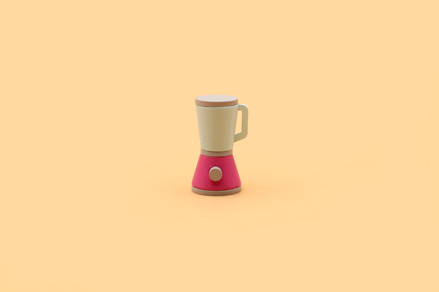 Blender
