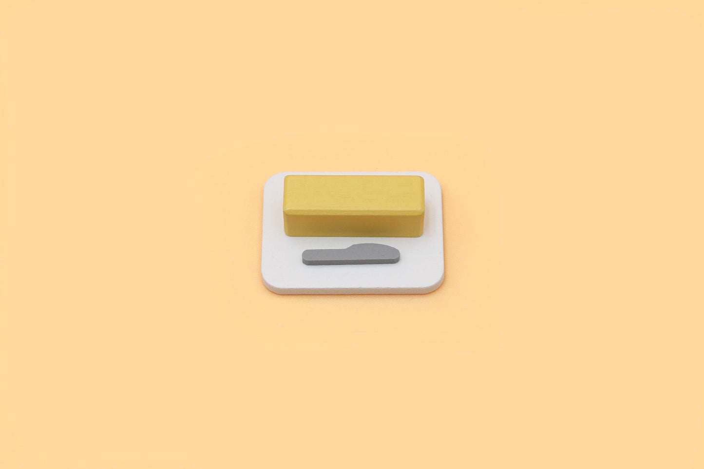Butter