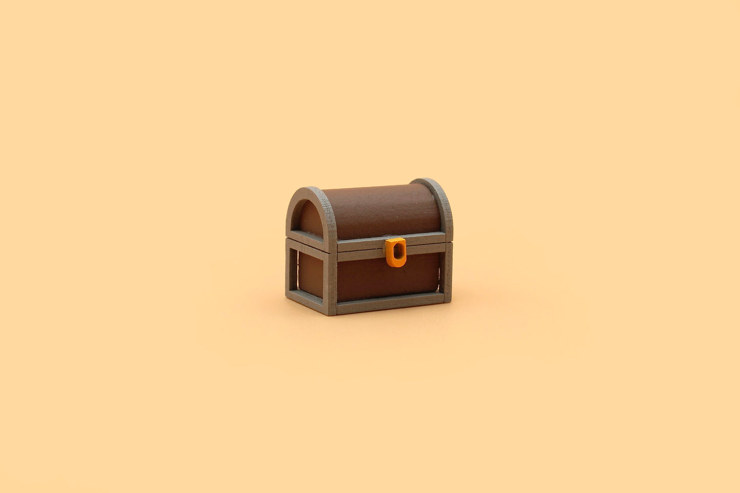 Chest