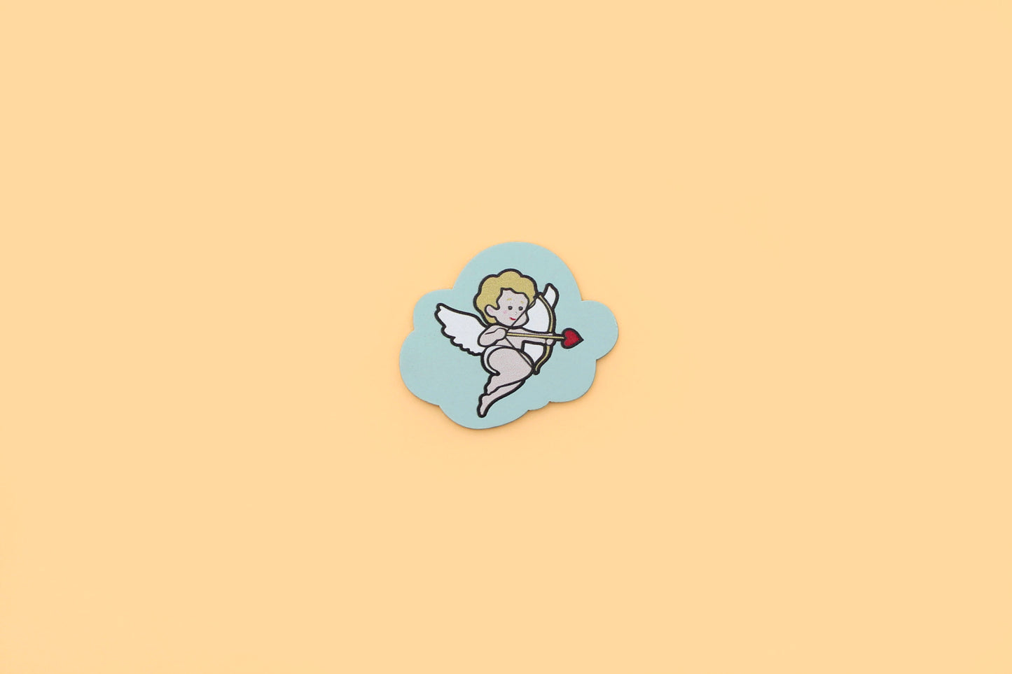 Cupid