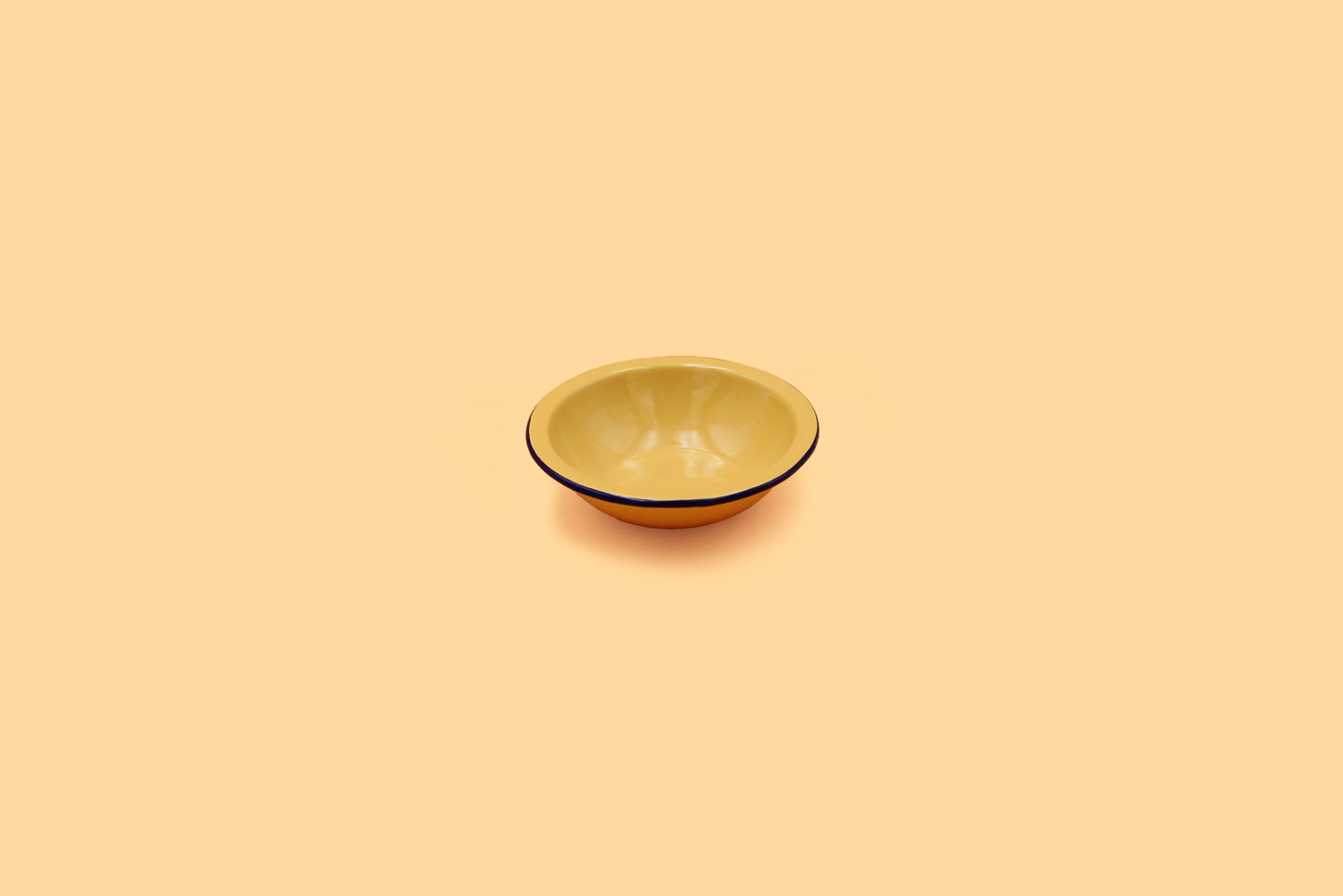 Dish