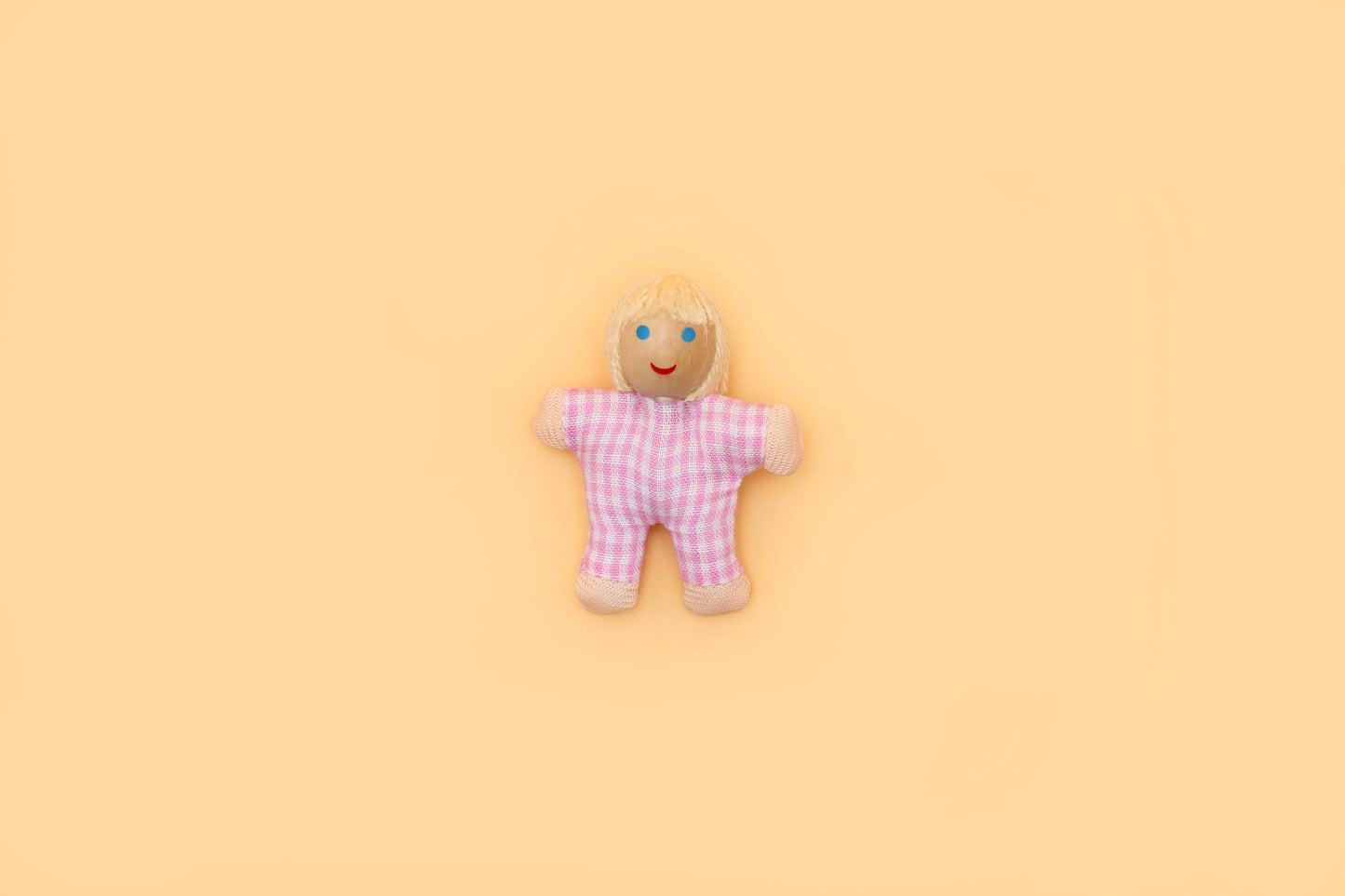 Doll