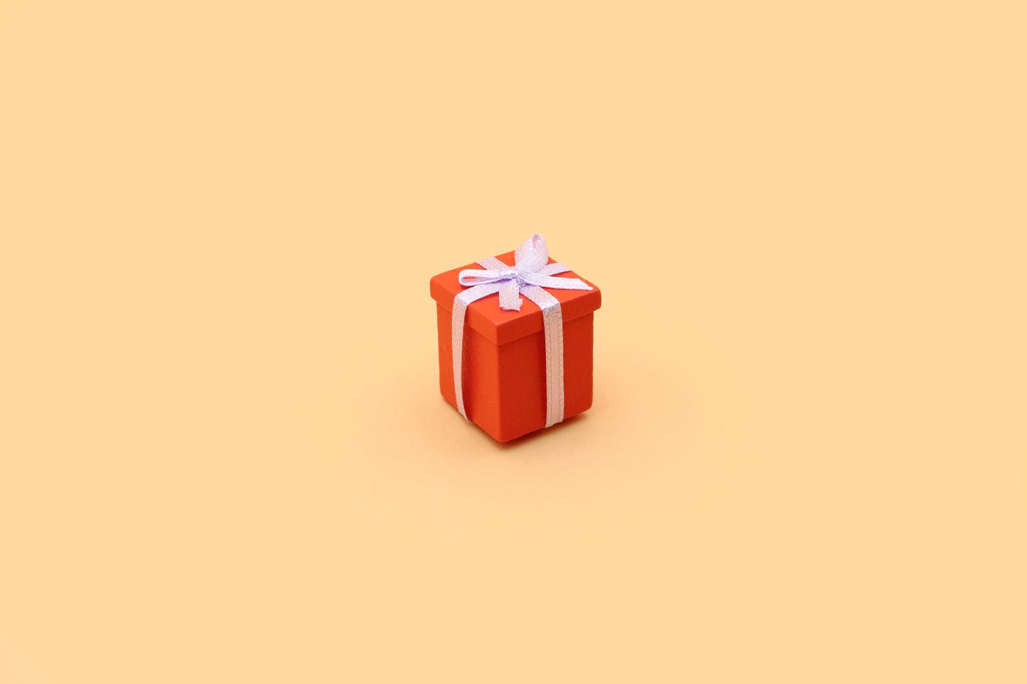 Gift