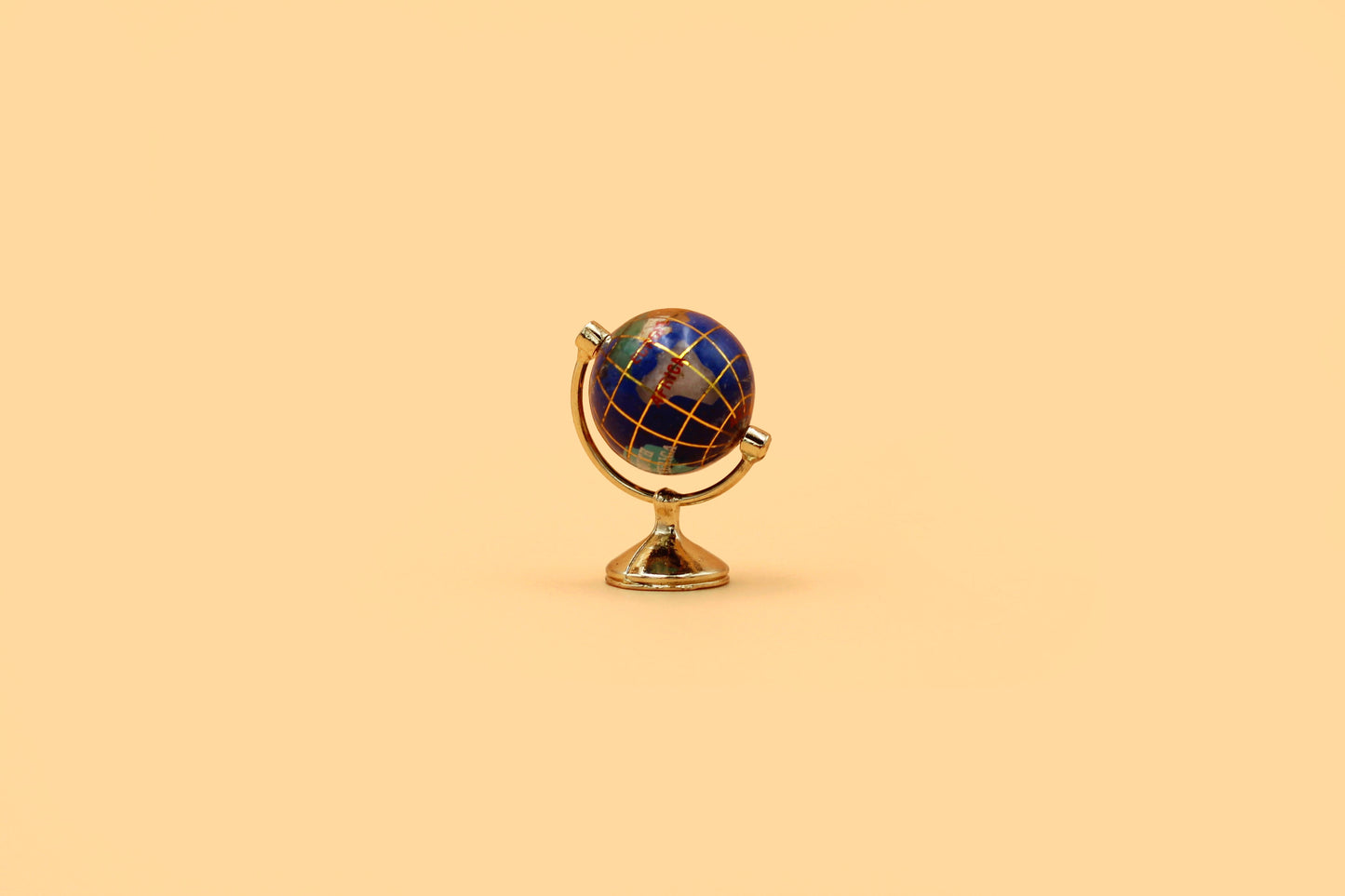 Globe