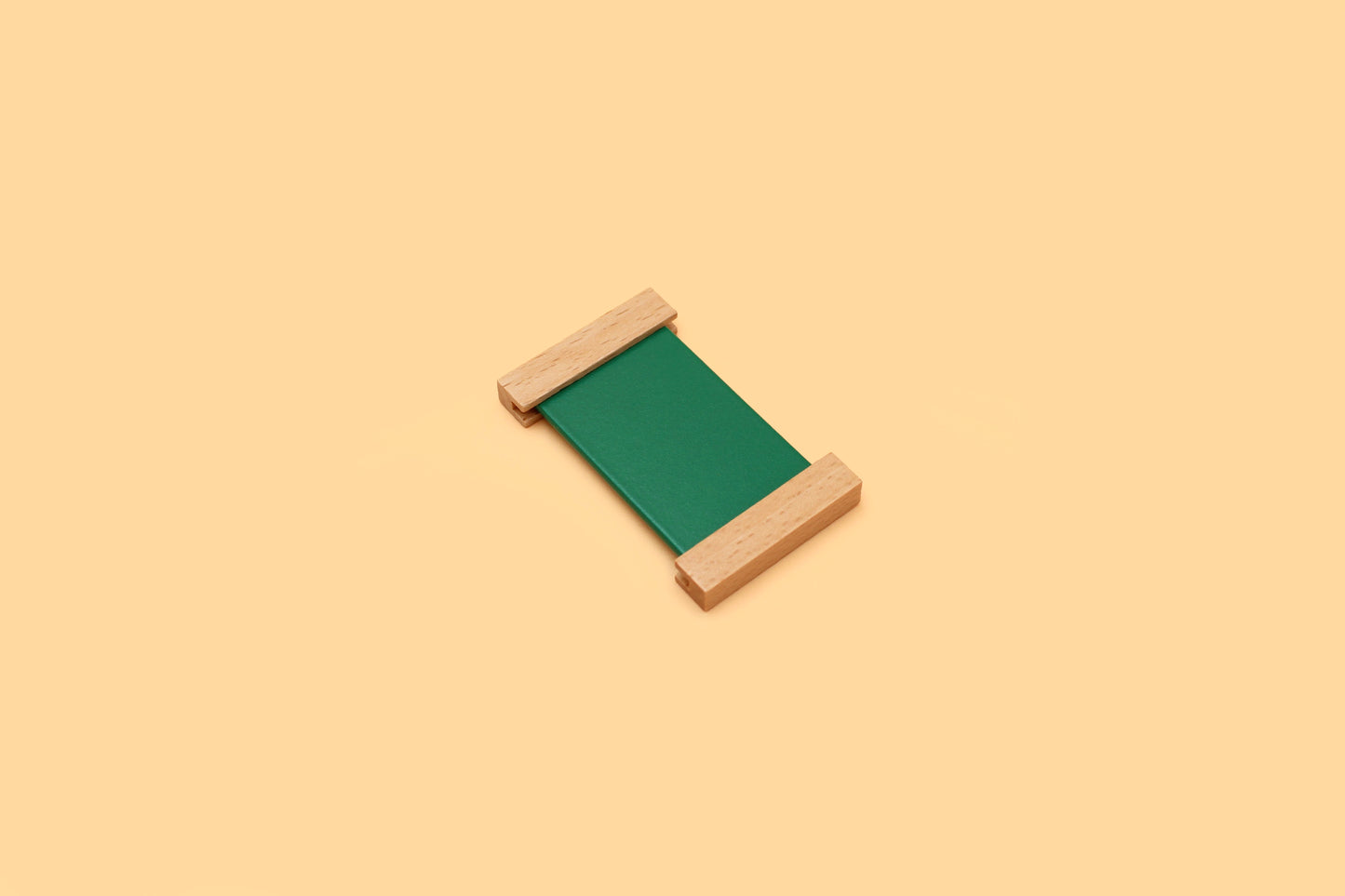 Green - Large