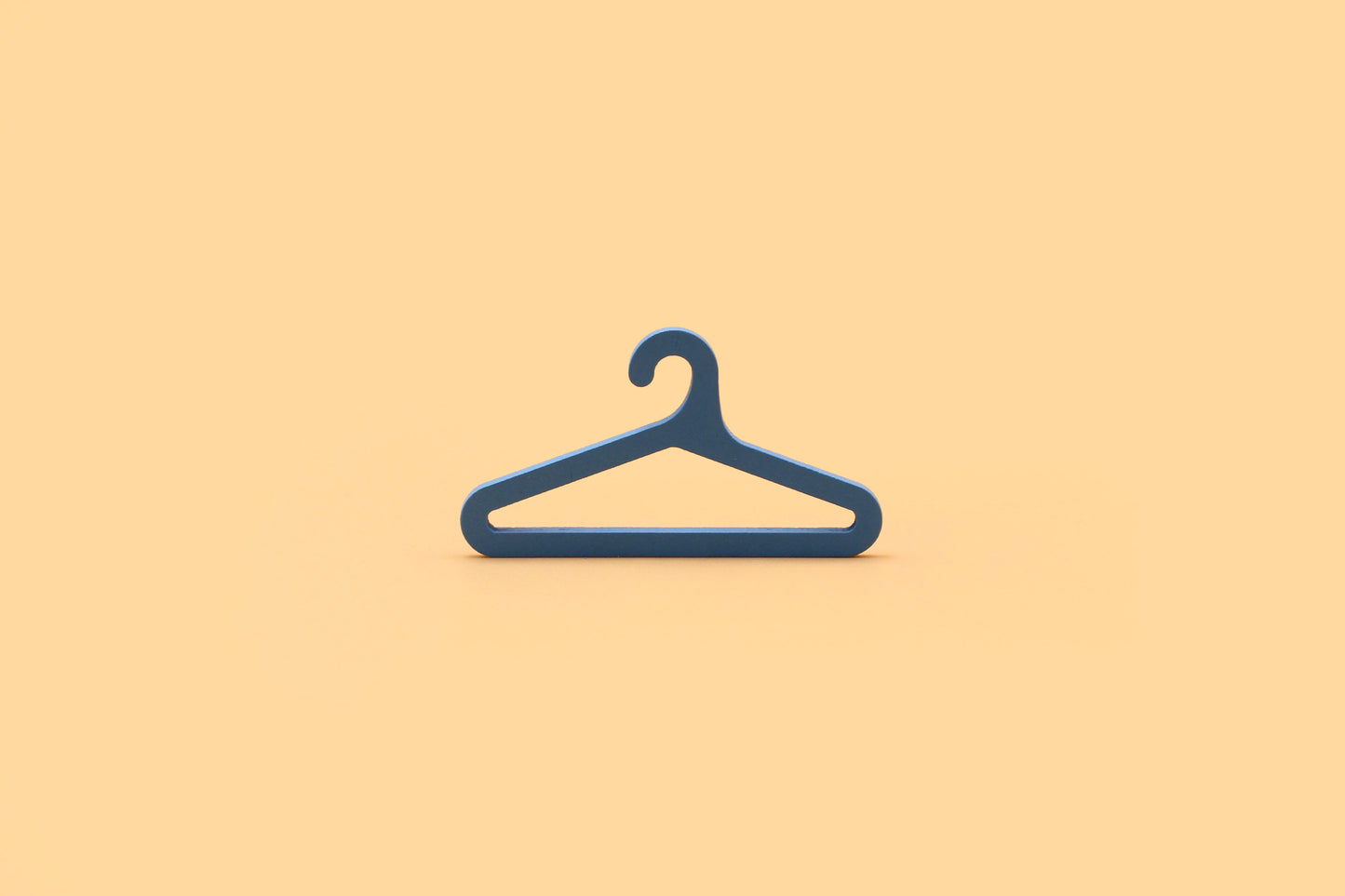 Hanger