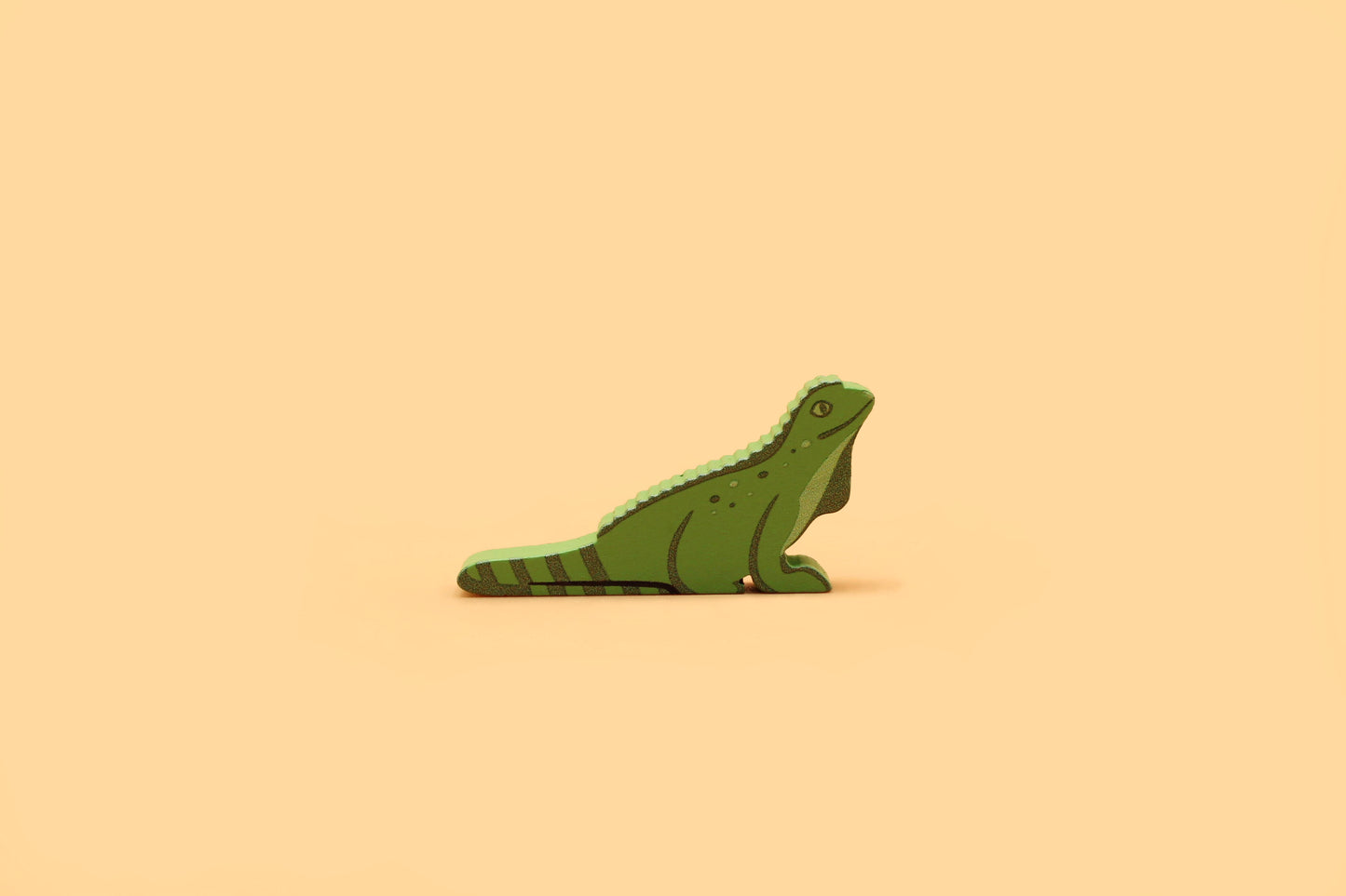 Iguana