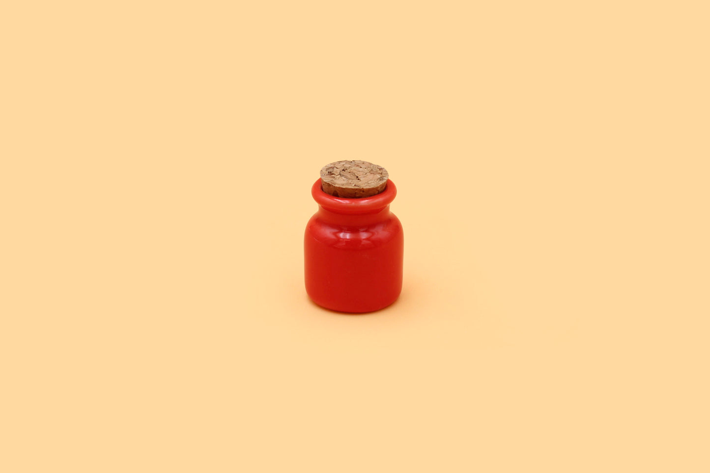 Jar
