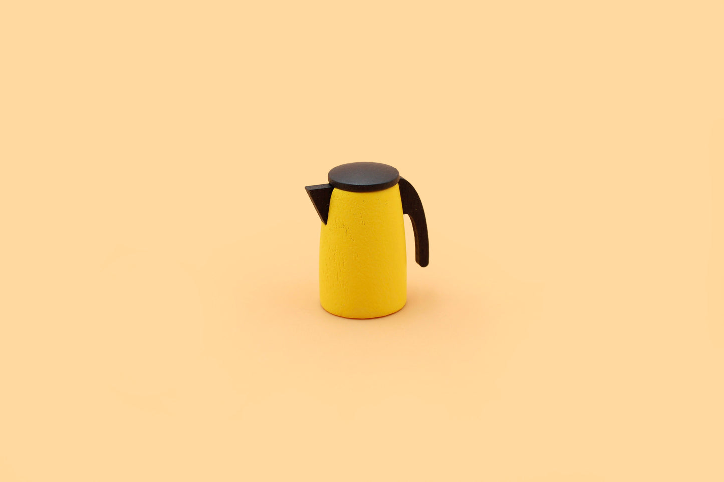 Kettle