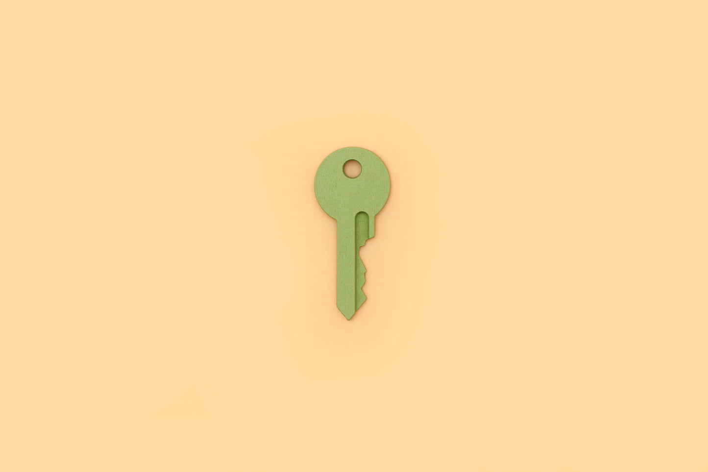 Key