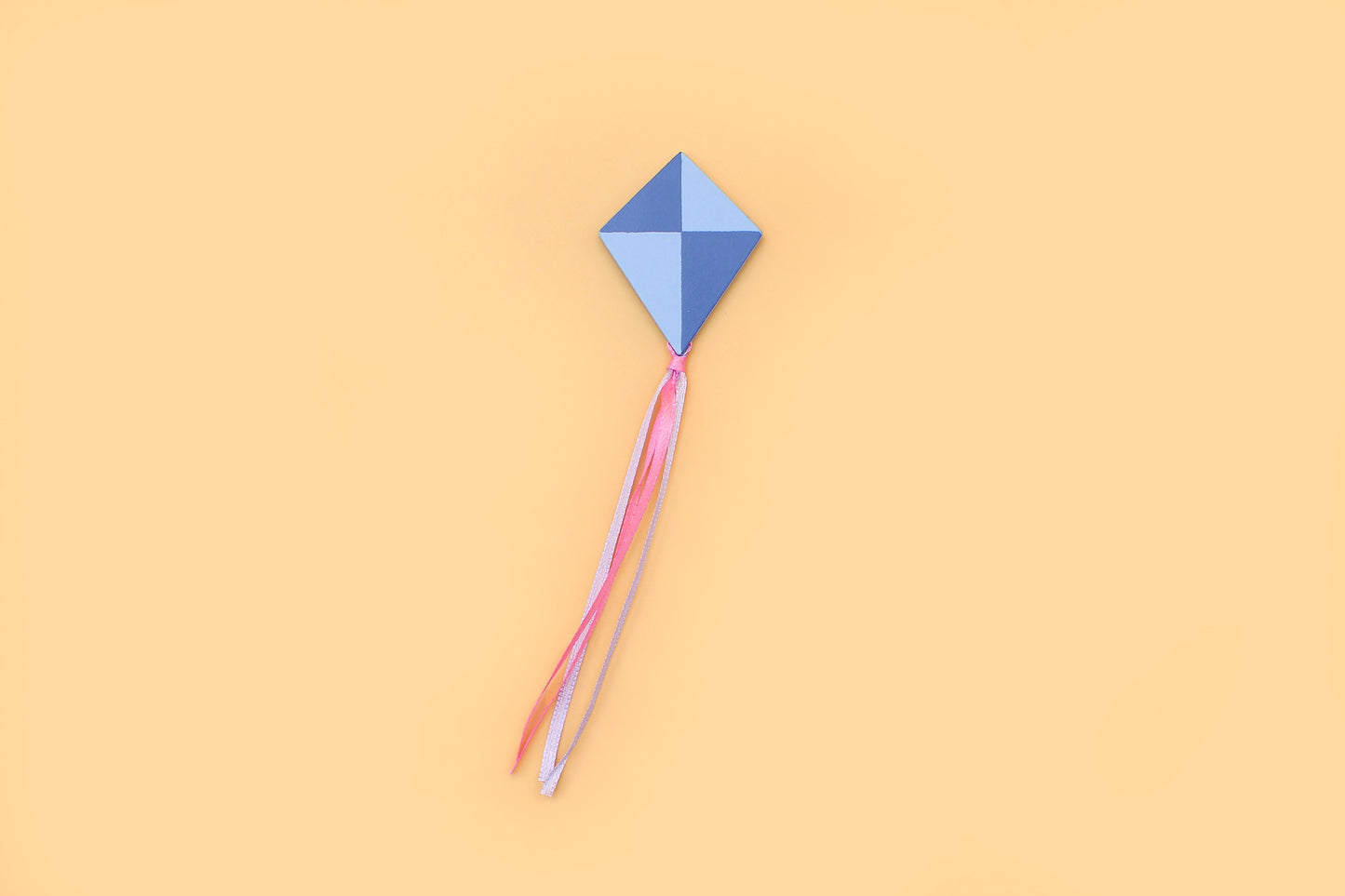 Kite
