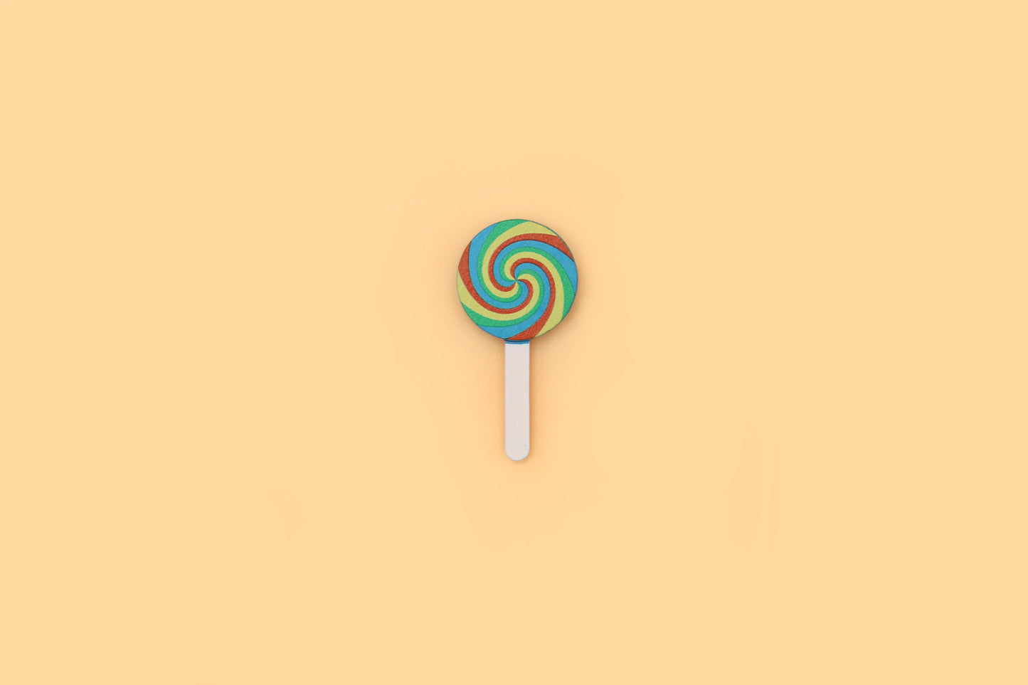 Lollipop