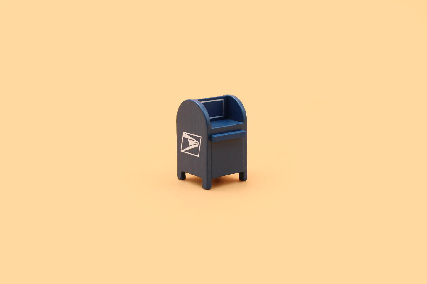 Mailbox