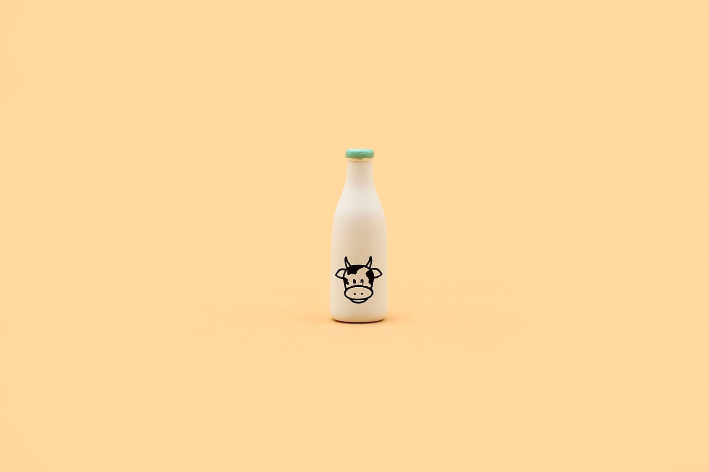 Milk