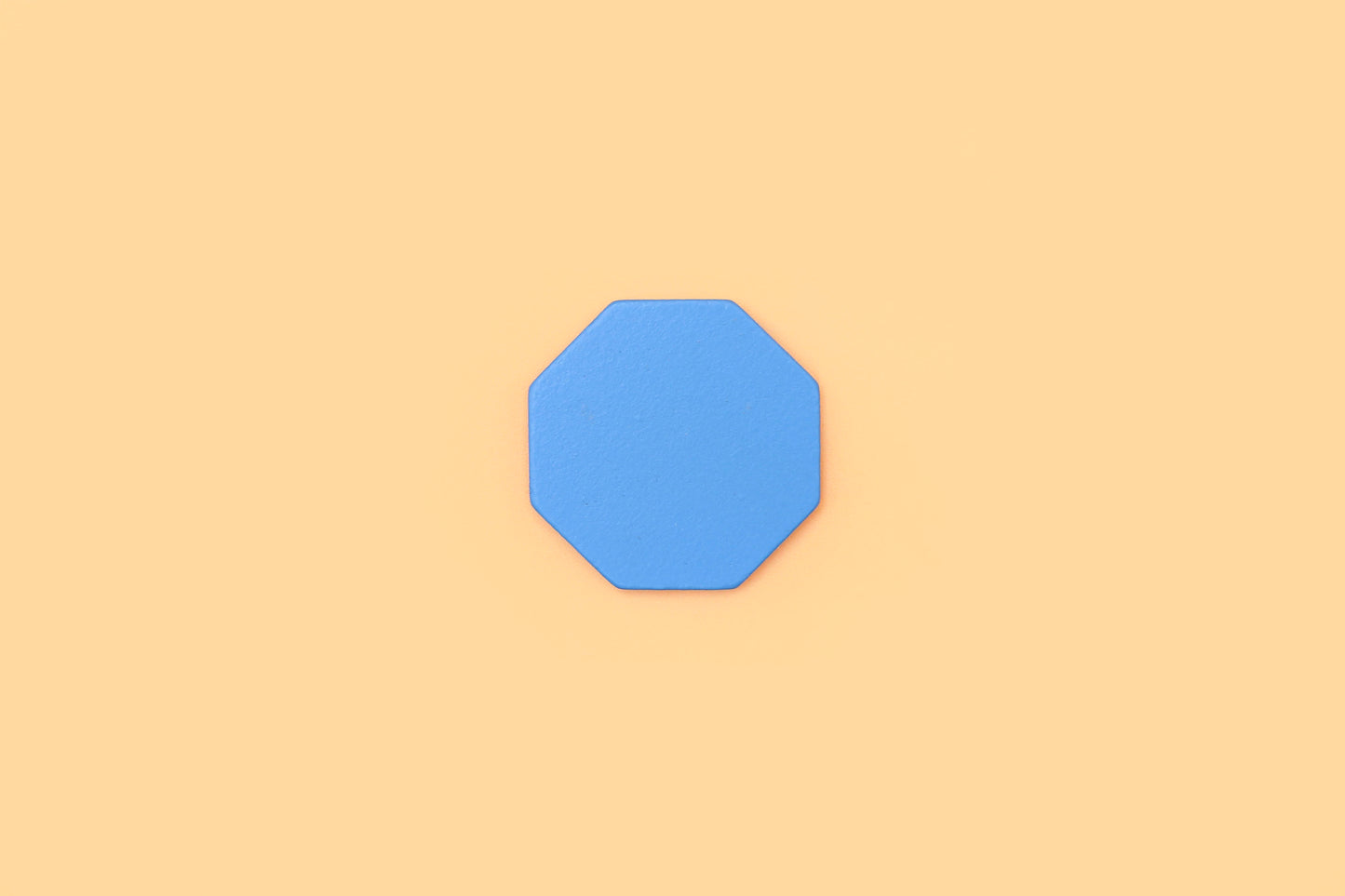Octagon