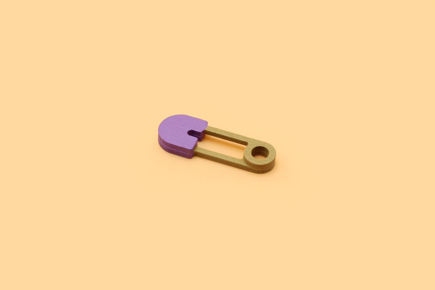 Pin
