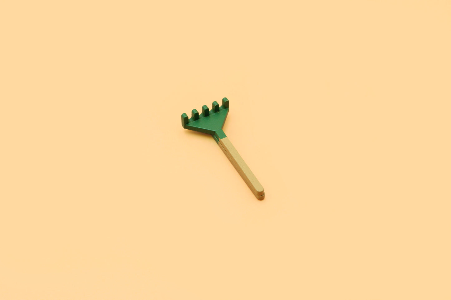 Rake
