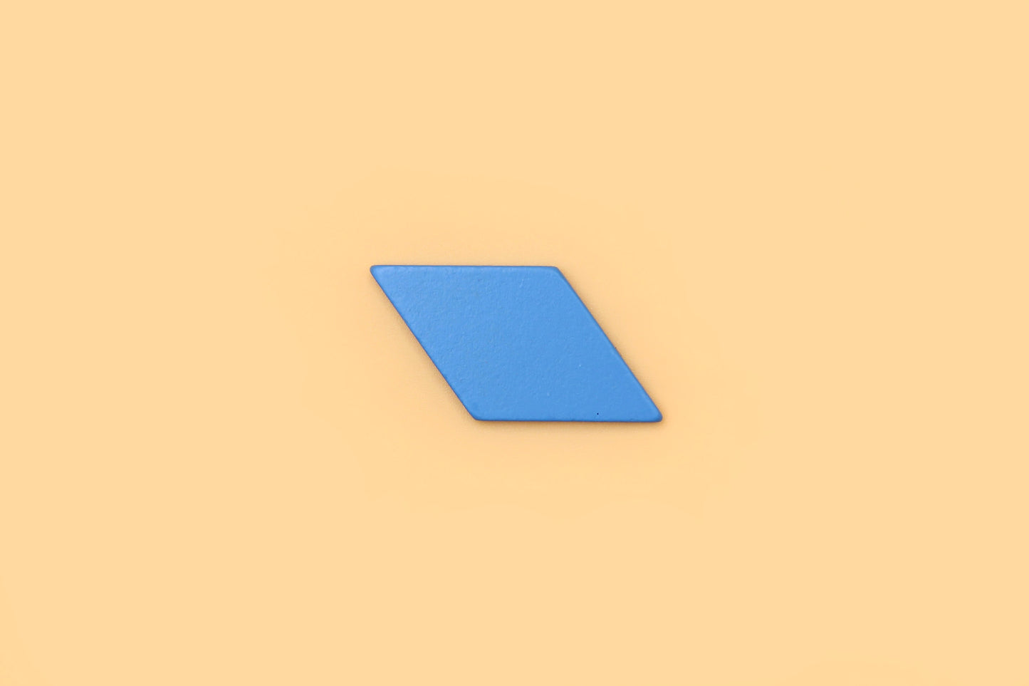 Rhombus