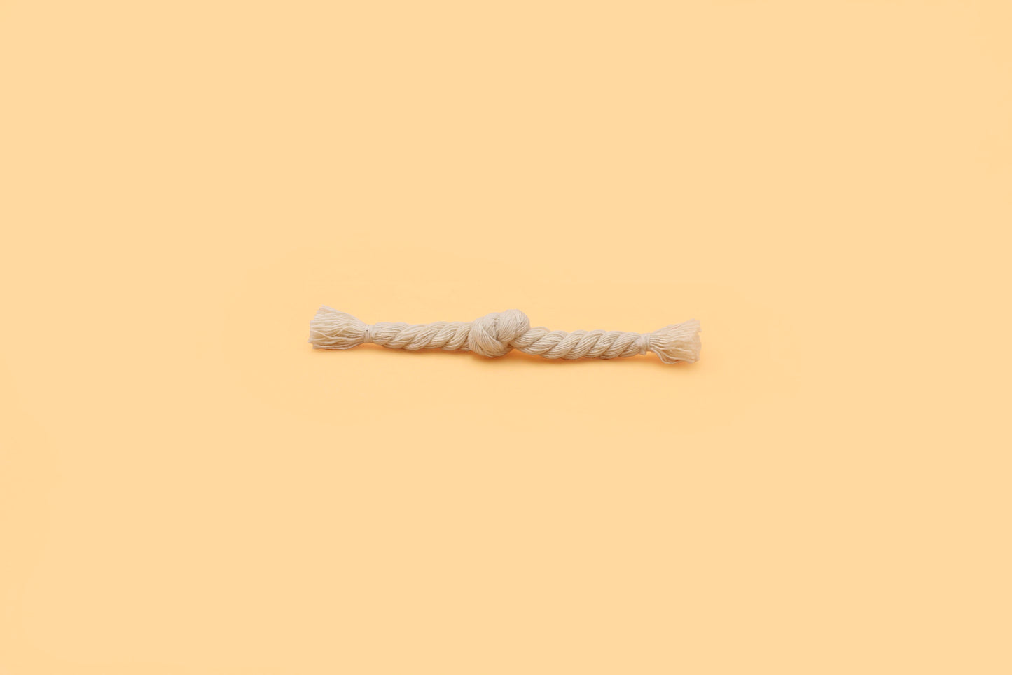 Rope