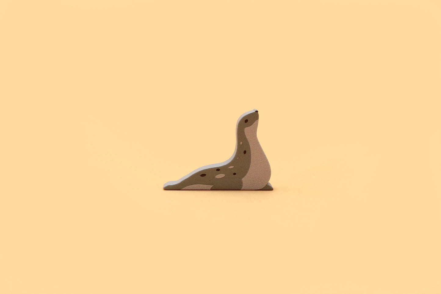 Seal