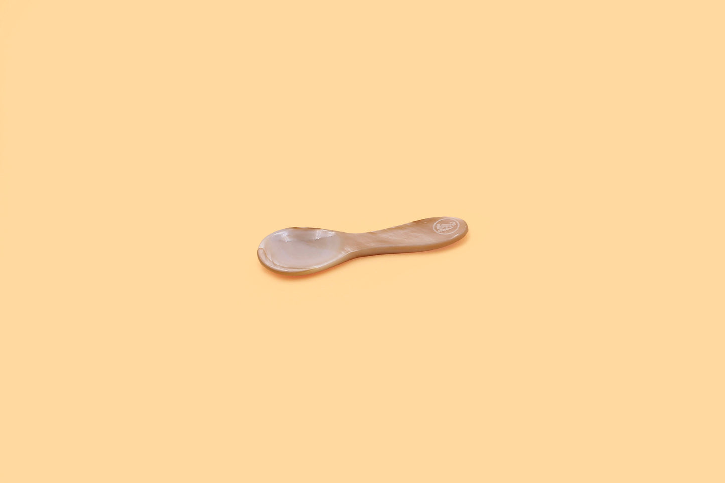 Spoon