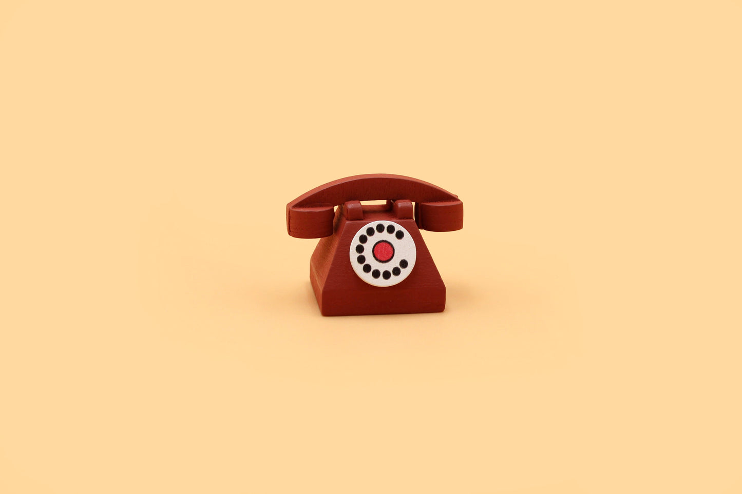 Telephone - Large