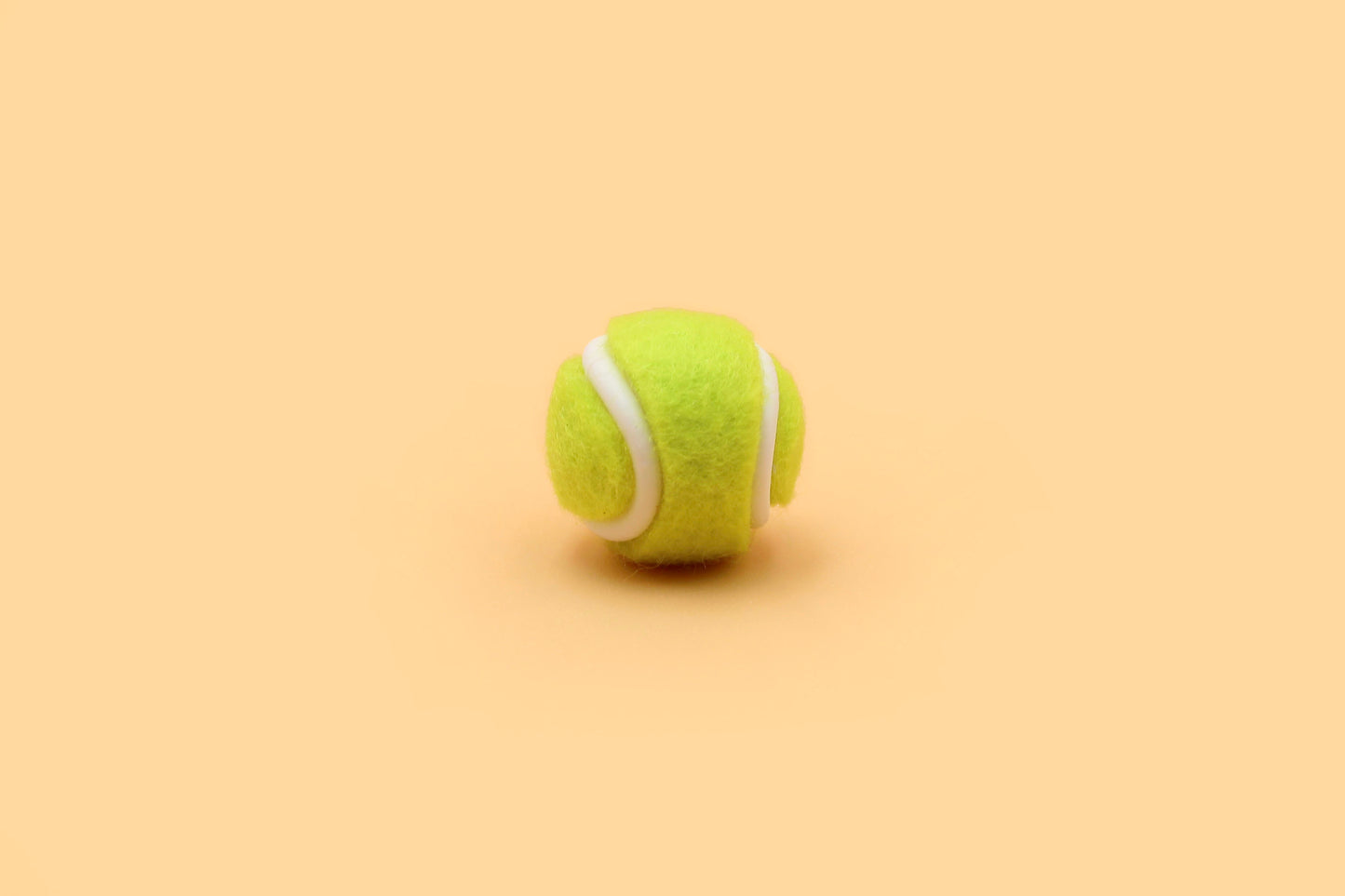 Tennis Ball