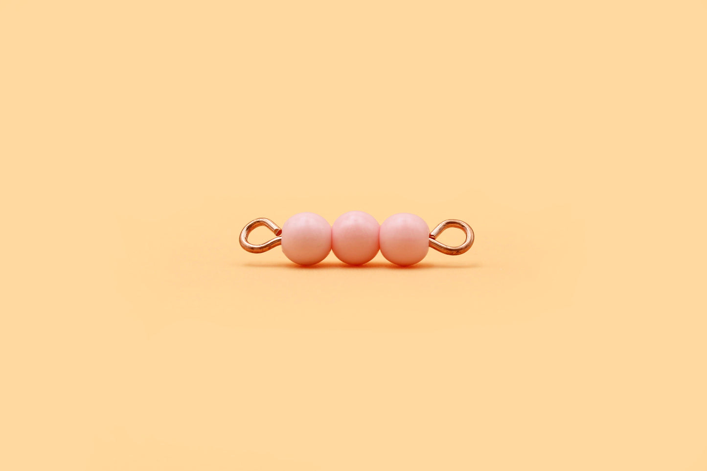 Three