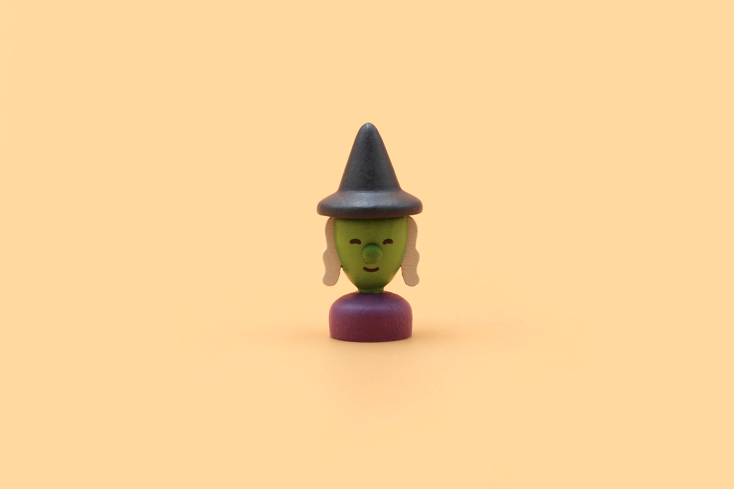 Witch