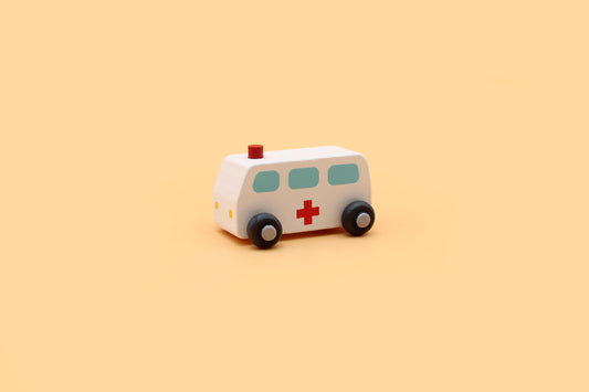 Ambulance