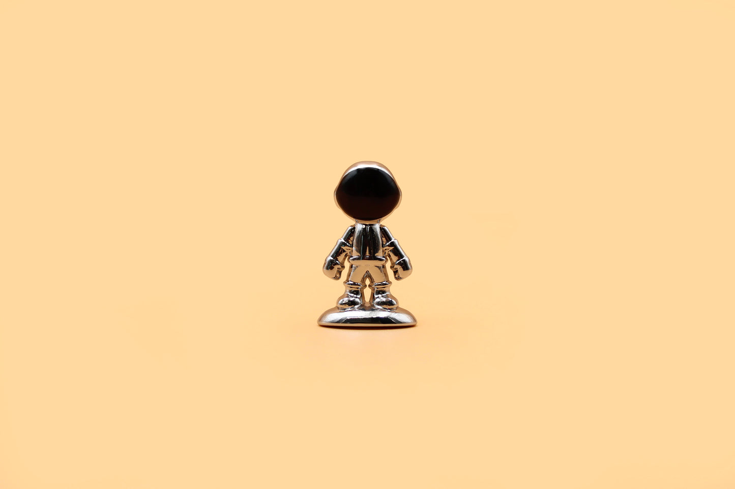 Astronaut