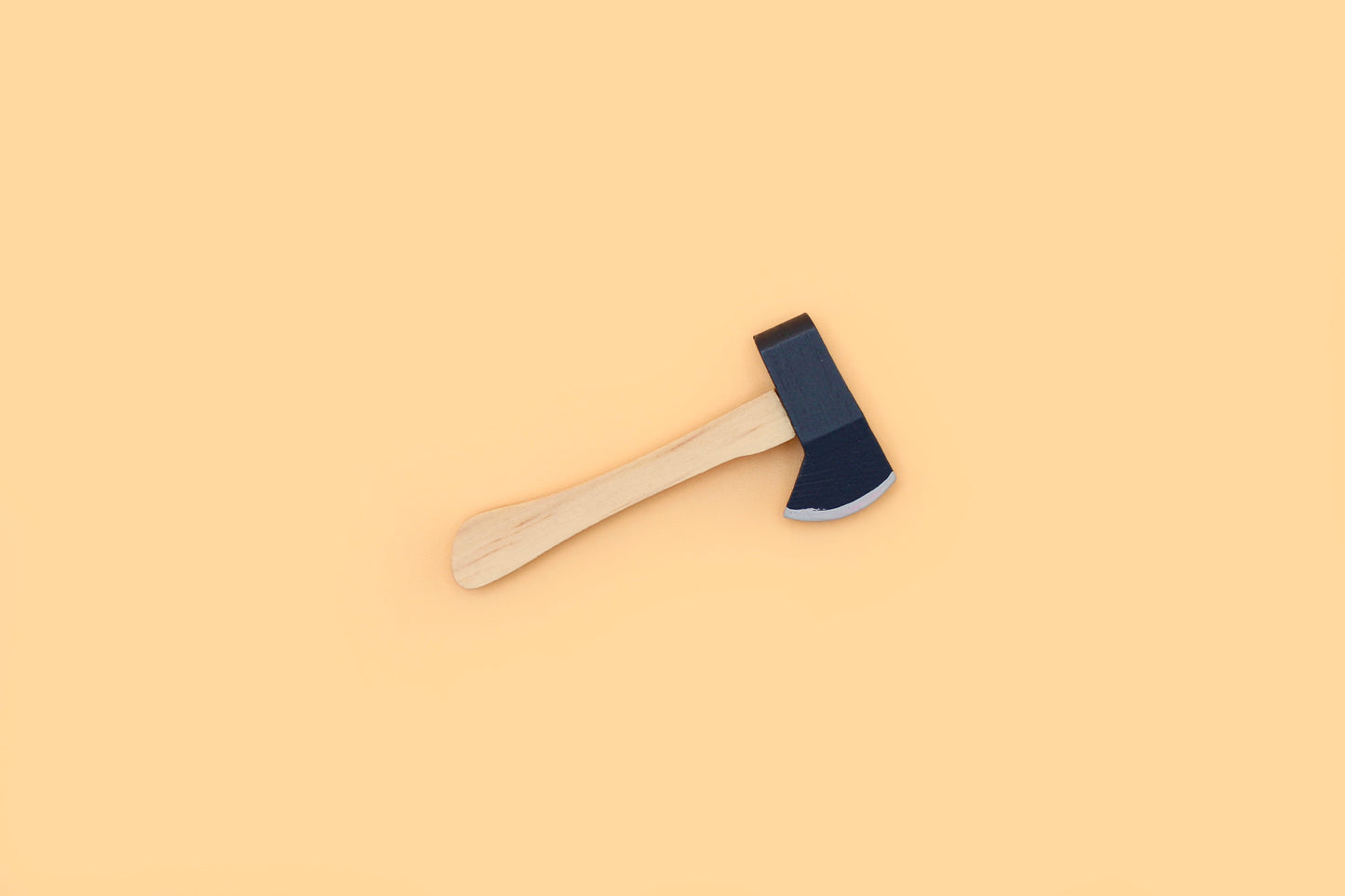 Axe