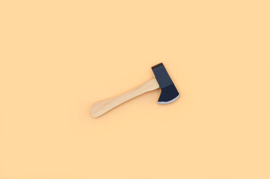 Axe