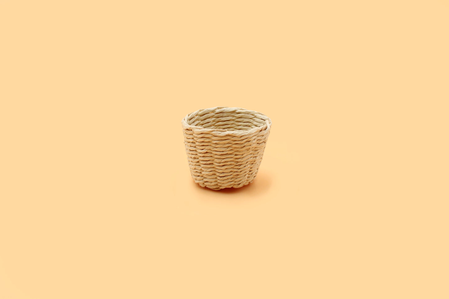 Basket