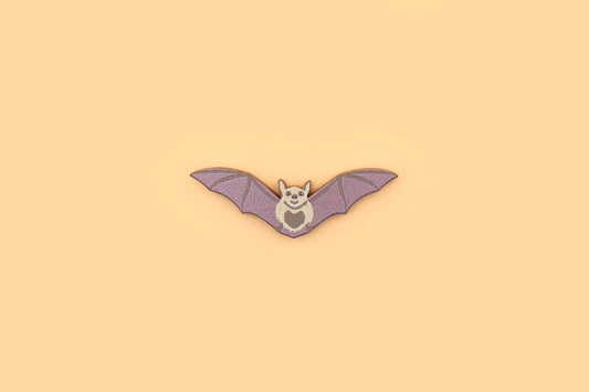 Bat
