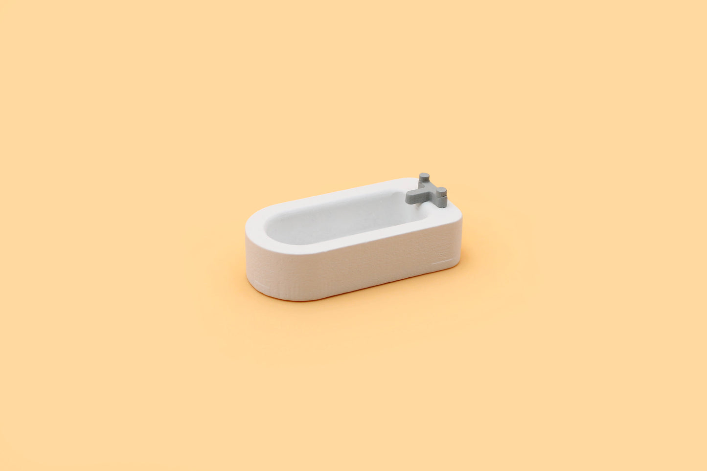 Bathtub