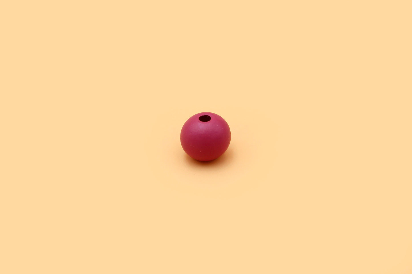 Bead