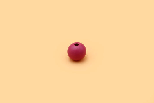 Bead