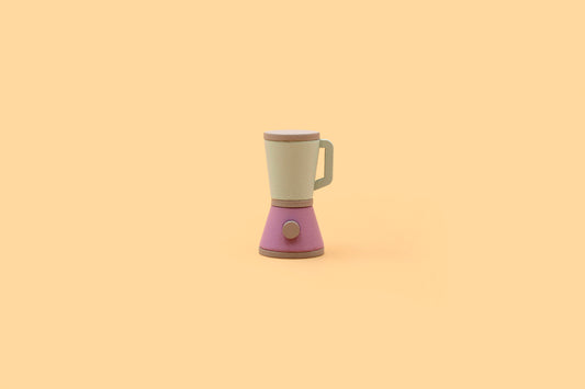 Blender