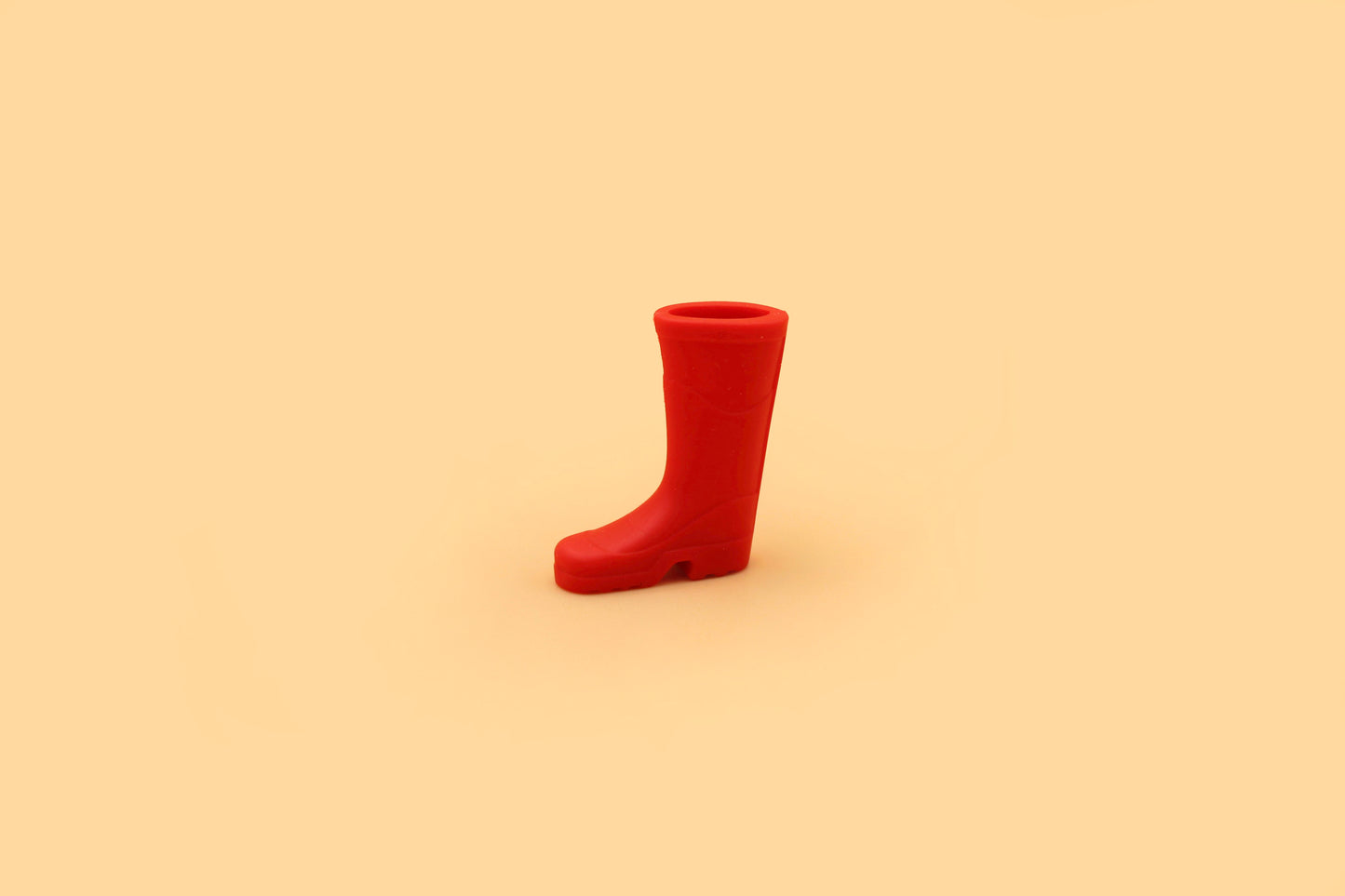 Boot