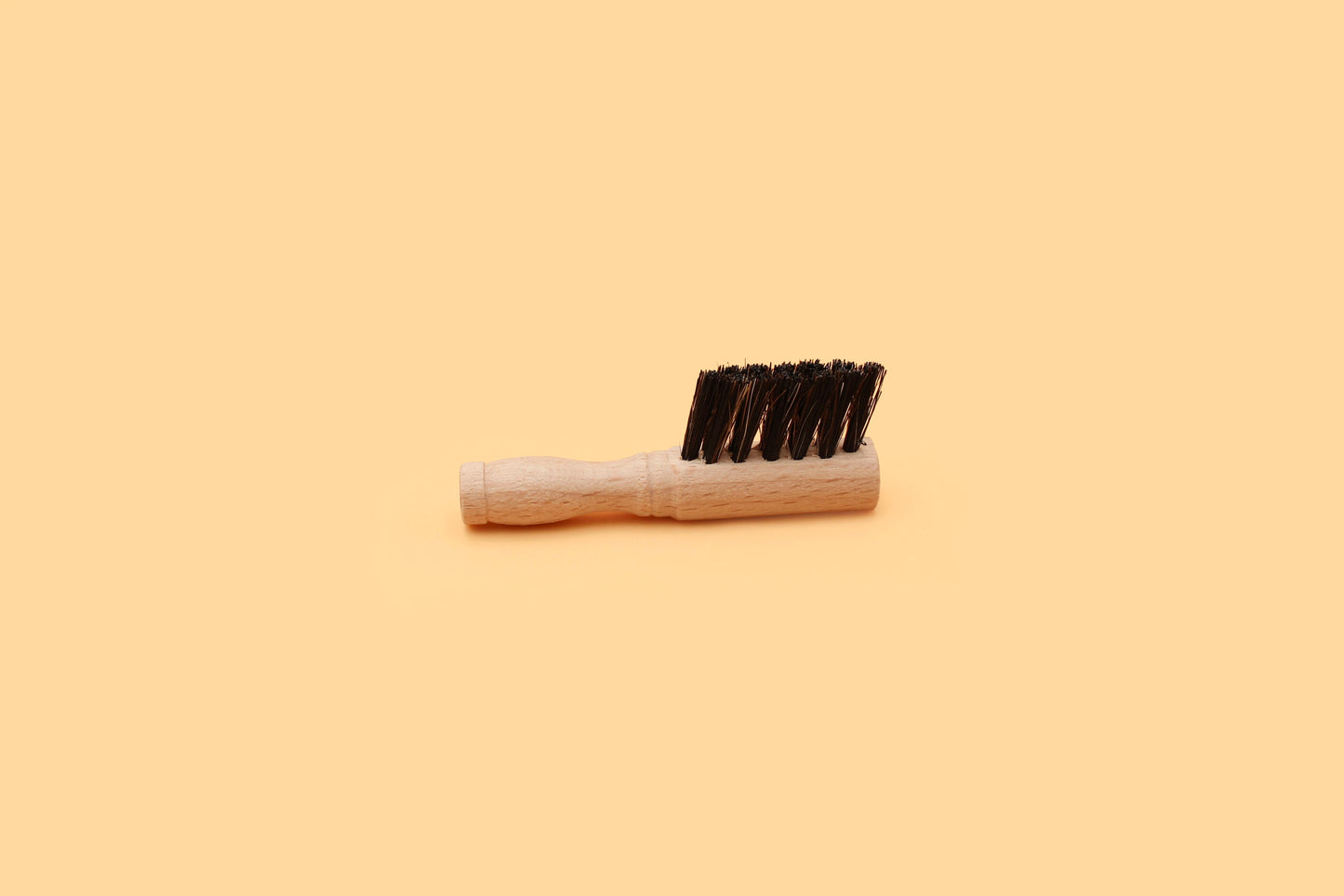 Brush
