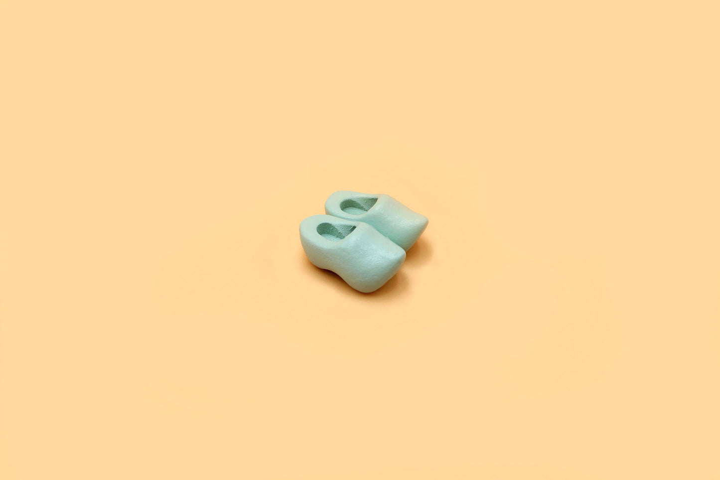 Clogs