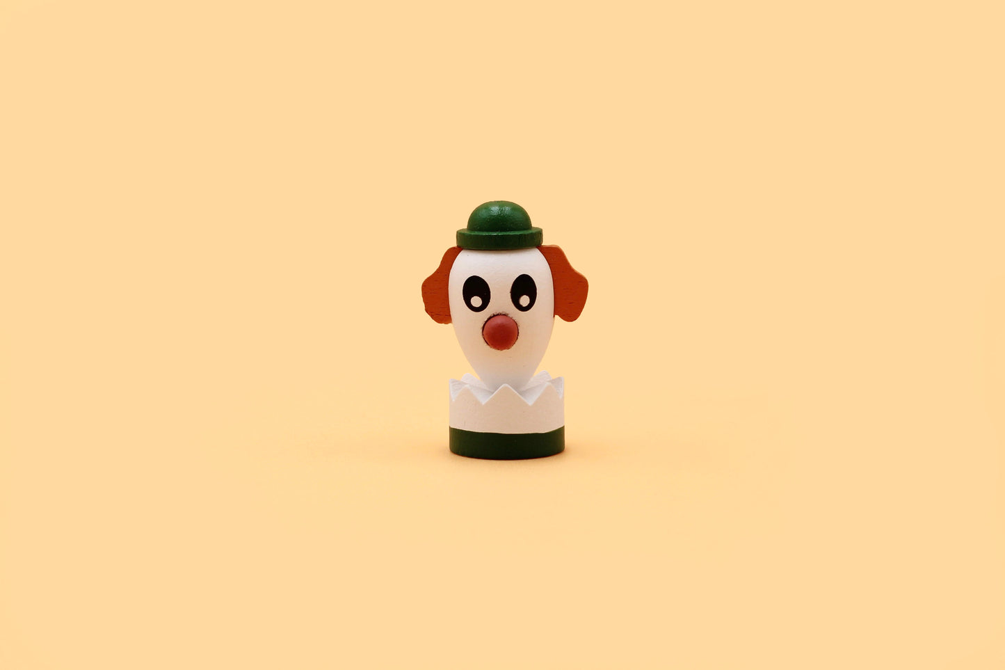 Clown