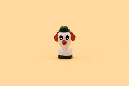 Clown