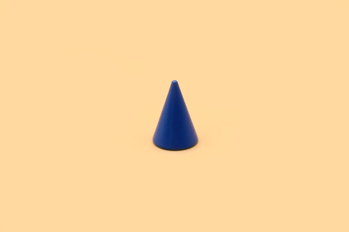 Cone