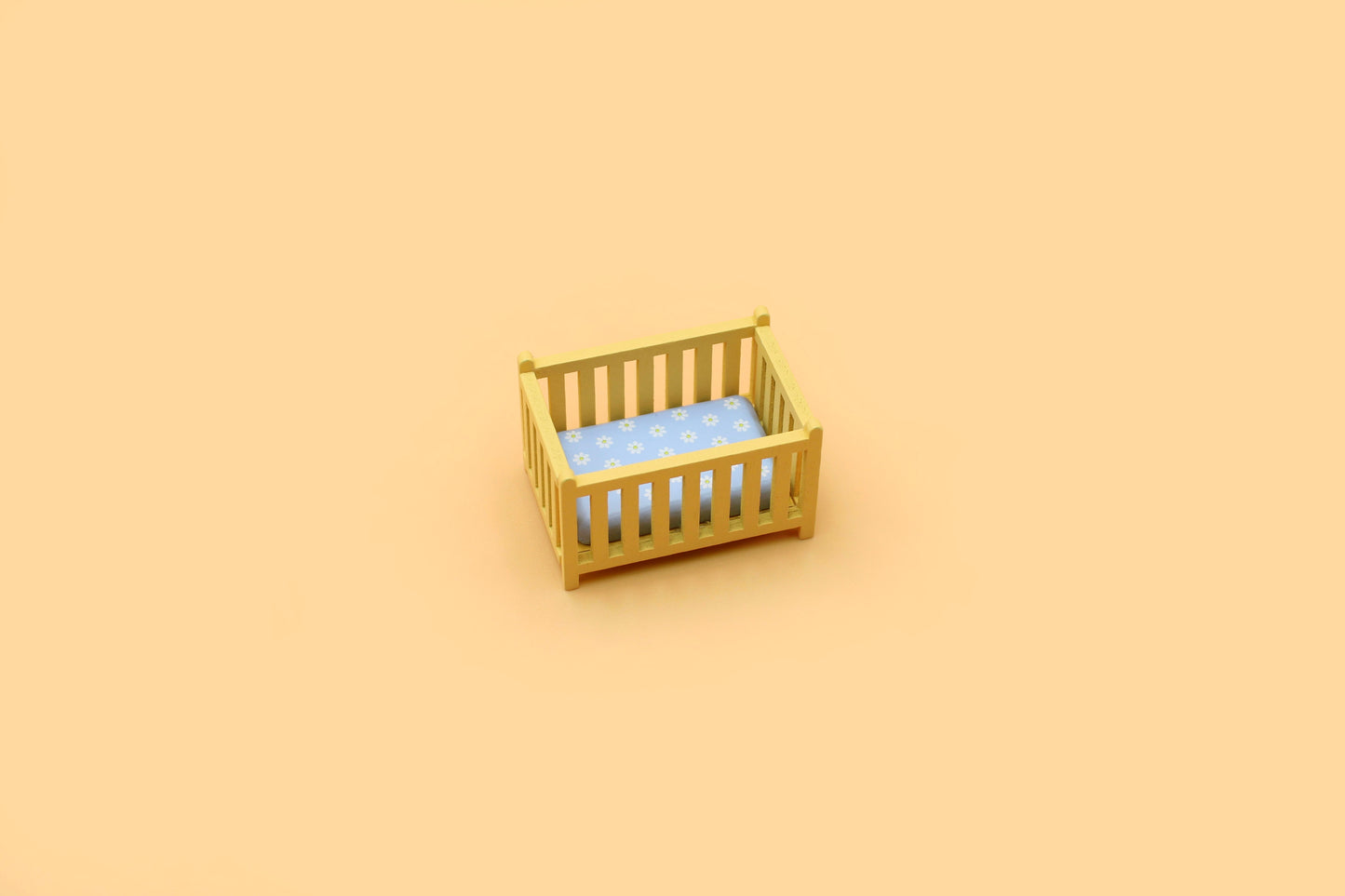 Crib