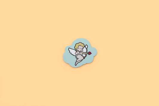 Cupid