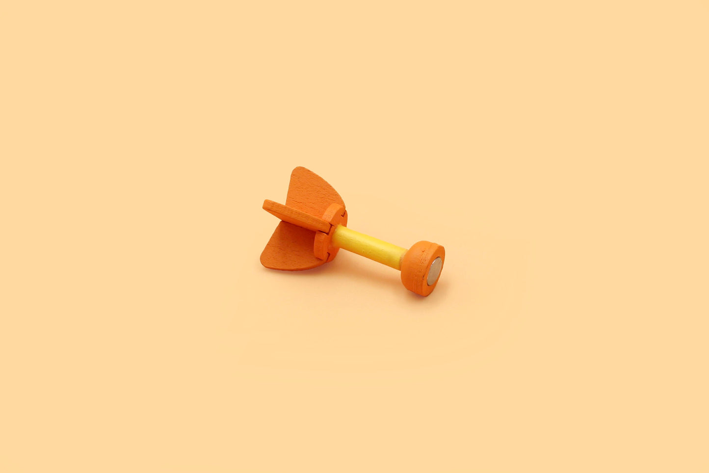 Dart